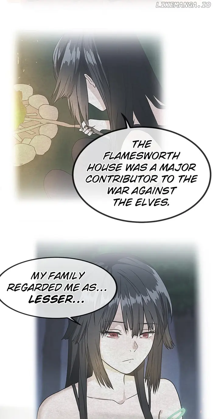 The Beginning After the End Chapter 209 image 037_optimized